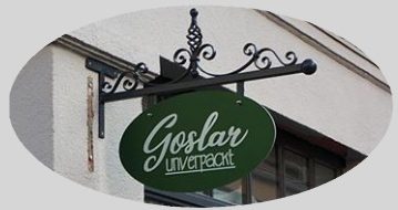 Goslar unverpackt